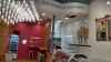 Ben-Jerry-Shopping-Iguatemi-Campinas (3).jpg